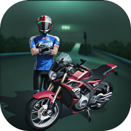 MX Grau stunt simulator android iOS apk download for free-TapTap