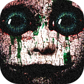 SCP 1471 Jogo de Terror Fuga versão móvel andróide iOS apk baixar  gratuitamente-TapTap