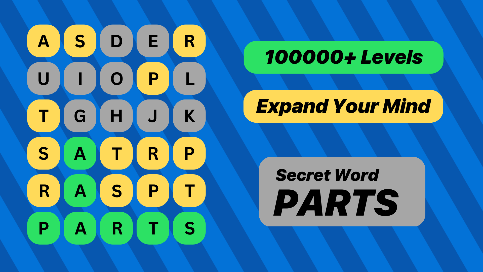 Wordly Word Puzzle Game Mobile Android Apk Download For Free-taptap