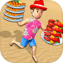 Icon of SeaSide Catcher - Idle Arcade