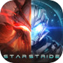 Starstride