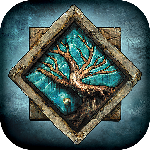 Icewind Dale: Enhanced Edition