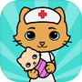 Icon of Yasa Pets Hospital