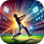 Icon of Real Championship Cricket Game