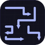 Icon of Arrow Escape - Puzzle