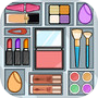 Tidy Up! Organizing ocd Games