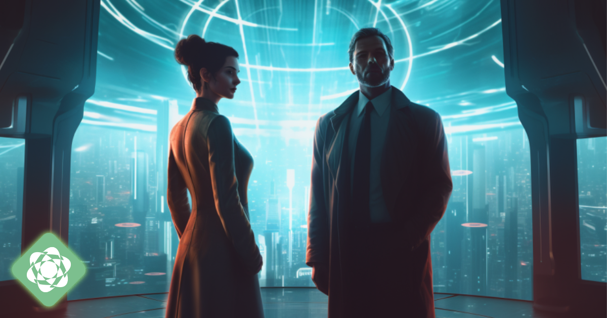 State simulator Game Screenshot