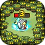 Icon of Royal Knights GO