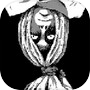 Иконка Pocong-Horror Survival Games