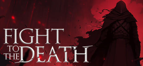 Banner of Fight To The Death 