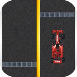 Shift Racer Drag Racing Shift Racer Latest Version for Android/iOS APK - TapTap