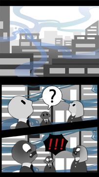 Zombie Defence : 屍速摩托 遊戲截圖