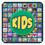 Kids Games