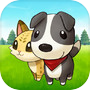 Icon of Harvest Moon: Skytree Village
