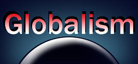 Banner of Globalism 