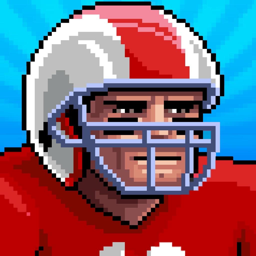 Touchdown Hero Latest Version for Android/iOS APK - TapTap
