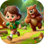 Scout Adventure