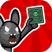 Super Battlez : TCG deck building auto battler action game