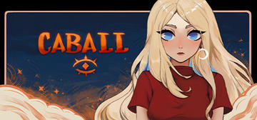 Banner of CABALL 