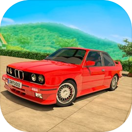Real Car Saler Simulator Games android iOS apk download for free-TapTap