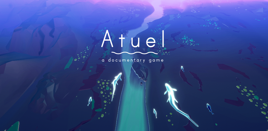 Banner of Atuel 