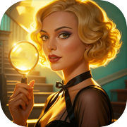 Murder in Alps: Hidden Mystery