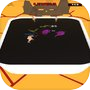 Icon of Fight Animal - Wild Arcade