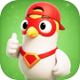 I am Pigeon : Bird Simulator 아이콘