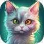 Pet Doctor ASMR: Makeup Salon 的圖示