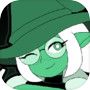 Icon of Aestheta