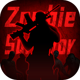 Zombie Outbreak: Survivor