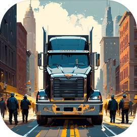 Jogos de construção de estradas urbanas versão móvel andróide iOS apk  baixar gratuitamente-TapTap
