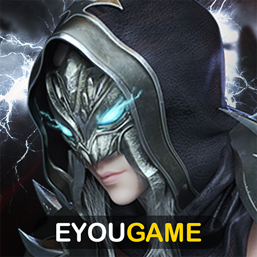 Era Origin Latest Version for Android/iOS APK - TapTap
