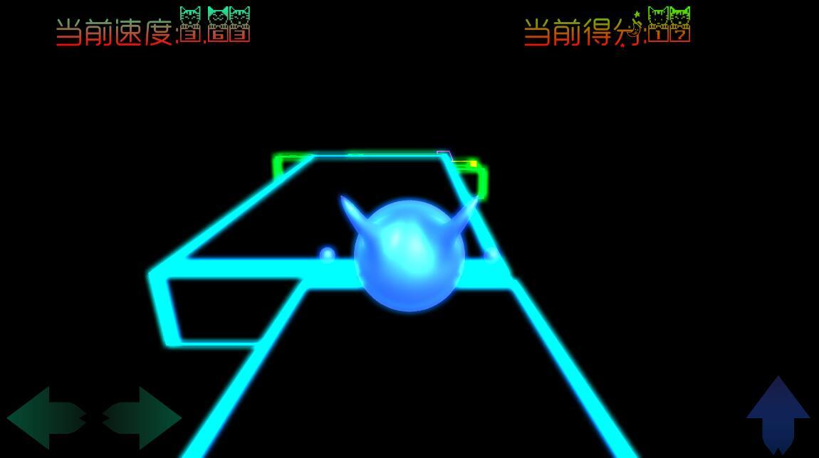 RatsScrew Game Screenshot