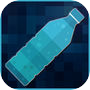 Bottle Flip 2016 - Challenging