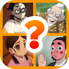 Demon Slayer Quiz android iOS-TapTap