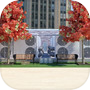 Escape Game: Rooftop
