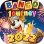 Bingo Journey!Live Bingo Games