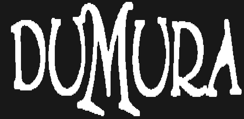 Banner of Dumura - Il Gioco 