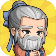 Biography of Idioms and Heroes