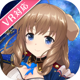 オルタナティブガールズ2＜VR対応 美少女 RPGゲーム＞