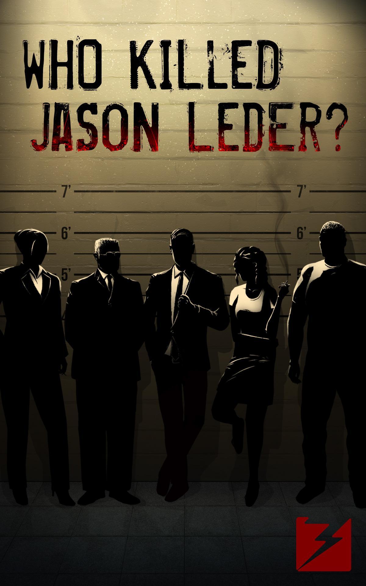 Lifeline: Crisis Line Game Screenshot