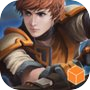 Azure Saga：Pathfinder