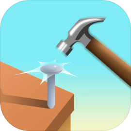 Hammer Builder