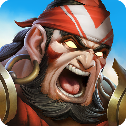 Epic Magic Latest Version for Android/iOS APK - TapTap