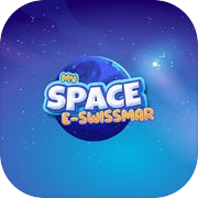 My Space E-SwissMar