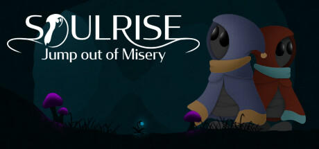 Banner of Soulrise 