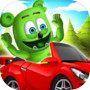 GummyBear and Friends speed racing