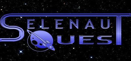 Banner of Selenaut Quest 