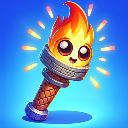Fire Keeper Latest Version for Android/iOS APK - TapTap